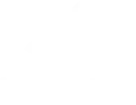 Iuxtalex Logo