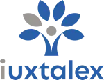 Iuxtalex